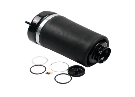 A1643205813 A1643204513 Kit de reparo de mola de suspensão a ar frontal para Mercedes Benz GL320 GL450 W164 ML320 ML500
