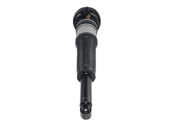 4H0616002AB Suspensão pneumática traseira 4H0616001AB Compatível com Audi A8 D4 4H Bentley Mulsanne 2010-2018 NOVO