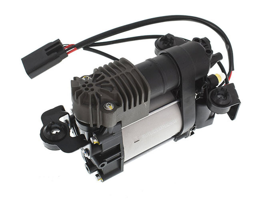 04877128AB 4877128AF Airmatic Suspensão Compressor Bomba Para Dodge Ram 1500 2013-2019