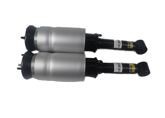 RNB501250 Amortecedor de suspensão a ar frontal para Land Rover Range Rover Sport Discovery 3 / L320