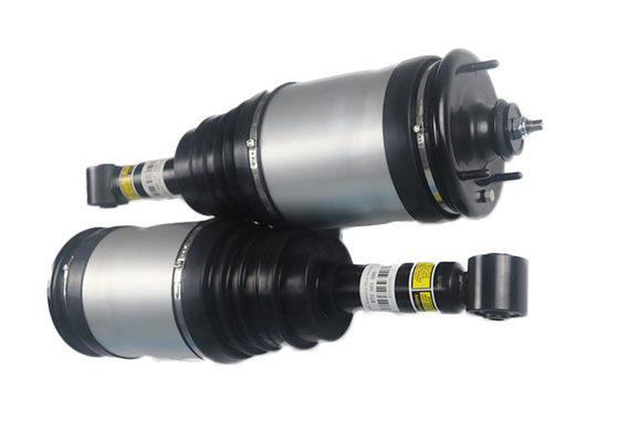 RPD501100 Amortecedor de suspensão a ar par traseiro para Range Rover Sport Discovery LR4 LR3 HSE 05-16