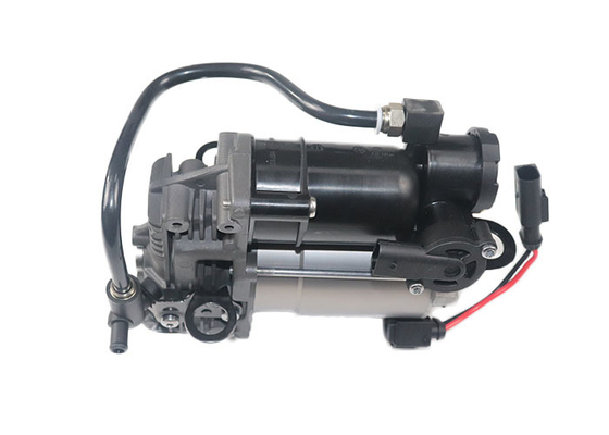Bomba A2223200604 A2223200404 do compressor da suspensão do ar de Airmatic para Mercedes Benz 2014-2017 S550 W222