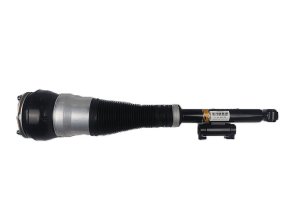 A suspensão direita traseira do ar choca A2223207413 A2223205213 para Mercedes-Benz S - classe W222-2 & 4 Matic S400 S550 S560