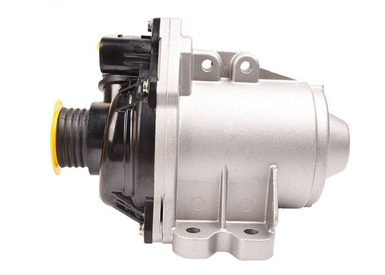 Bomba de água 11517632426 elétrica para BMW X5 X6 335i 535i 640i 740Li