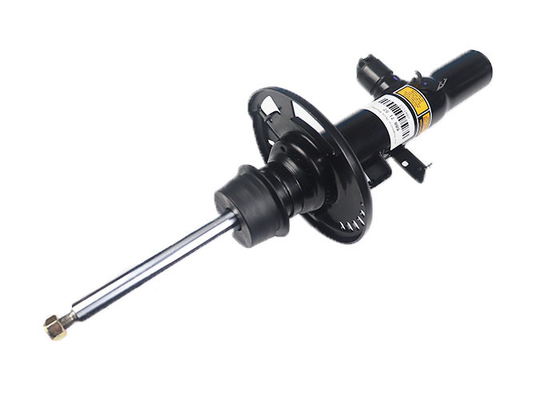 37106893783 37106893784 Front Shock Absorber Electric Control para BMW X3 G01 X4 G02 2017-2020.