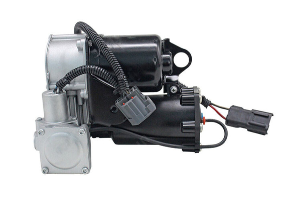 Bomba do compressor da suspensão do ar LR010375 para 2006-2013 a terra Rover Range Rover Vogue L322