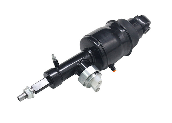 Conjunto da mola do suporte de choque do ar 562111LA4A para a esquerda 2011-2017 da parte traseira de Infiniti QX56 QX80 RWD