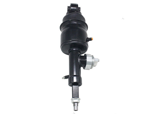 Conjunto direito do amortecedor do suporte do ar do lado do passageiro da parte traseira de E62106GW para Nissan Infiniti 2011-2017 QX56 QX80 RWD