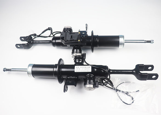 31316775575 31316775576 amortecedores Front Left And Right For BMW 5 séries F10 F11 F12 F06 528i 535i GT 550i 2WD