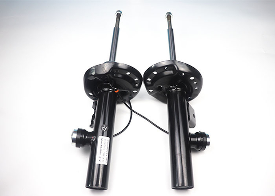 O amortecedor da suspensão do ar 13328351 13328352 retira o núcleo de Front Right Left For Buick GS régio 2012-2017