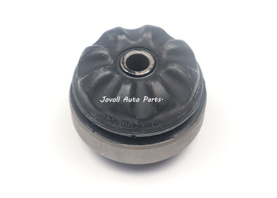 Parte dianteira de Kit Rubber Upper Mount For W222 do reparo da suspensão do ar de A2223204713 A2223204813