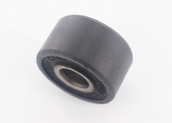 Reparo Kit Center Rubber Upper Mount da suspensão do ar da parte traseira de 4E0616002E 4E0616002N Audi A8 D3