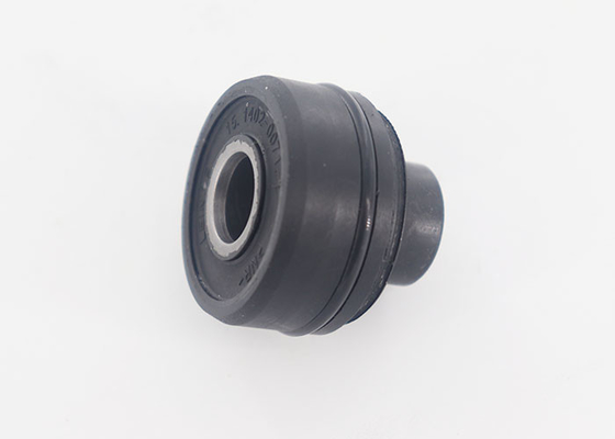 Centro superior superior 97034305115 97034305215 de borracha da montagem dos jogos de Porsche Panamera 970 Front Air Suspension Shock Repair