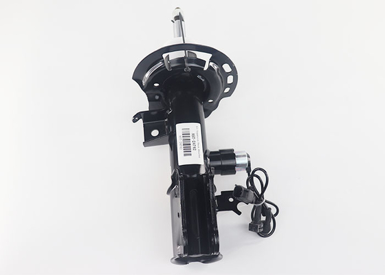 Controle de AST-24744 AST-24745 Front Shock Absorber Strut Electric para Lincoln Continental 2017-2020
