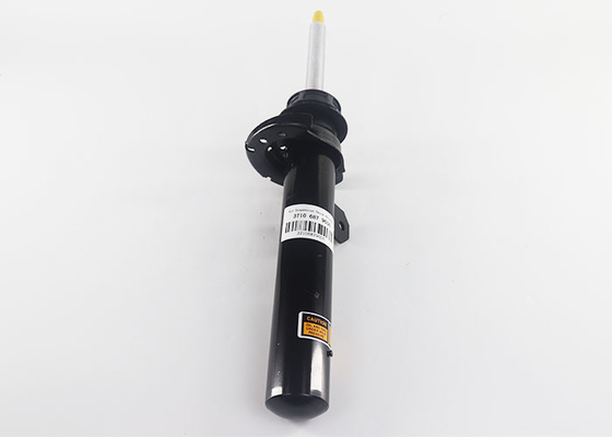 controle de 37106879655 37106879656 Front Shock Absorber Electric Sensor para BMW X1 F48 F49 2014-2017
