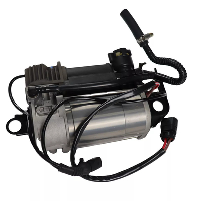 bomba de ar do compressor da suspensão do ar 4L0698007 para Touareg/Q7/Pimenta de Caiena