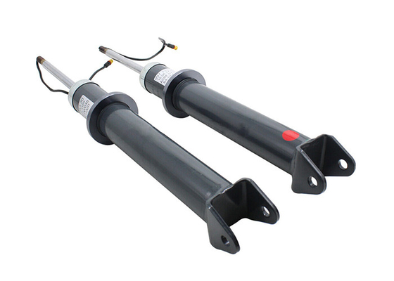 99733305330 99733305331 Absorvedor de choque traseiro Fit Porsche Carrera 911 997 2WD/4WD L/R