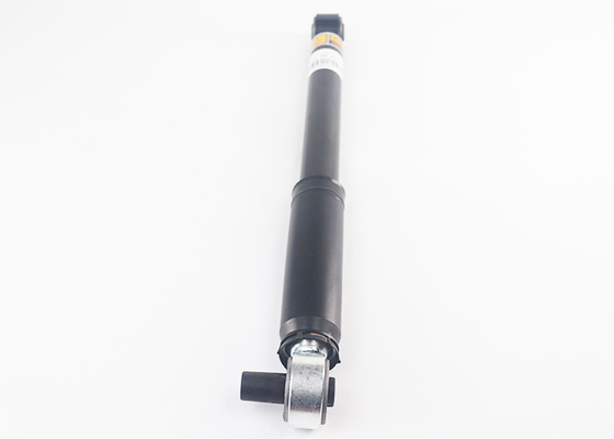4473261500 traseiro esquerdo direito absorvedor de choque núcleos de suportes para Mercedes Benz W447 Vito Classe V