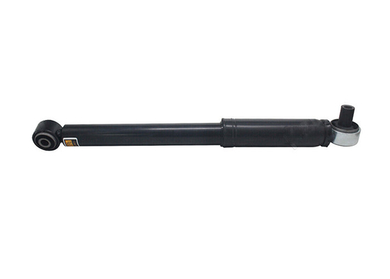 4473264200 Suspensão de ar traseira esquerda direita absorvedor de choque para Mercedes Benz Vito Viano Classe V W447