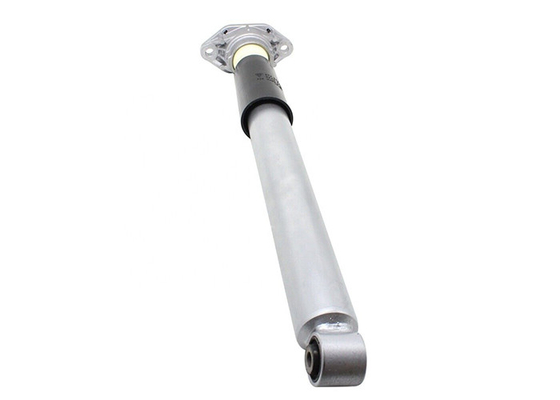 Suspensão de ar traseira esquerda ou direita absorvedor de choque 97033306107 97033306108 Fit Porsche Panamera 970 2010-2016