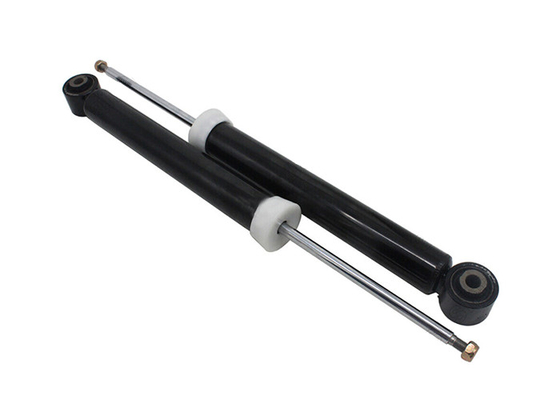 Absorvedor de choque traseiro L+R com comando elétrico 33526852427 33526852426 Para BMW MINI Cooper F55 F56 F57