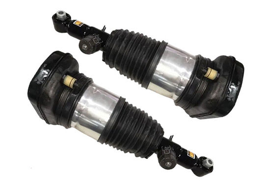 37106869047 37106869048 Suspensão traseira de choque com VDC Fit BMW X5 G05 X6 G06 X7 G07 2019-2022