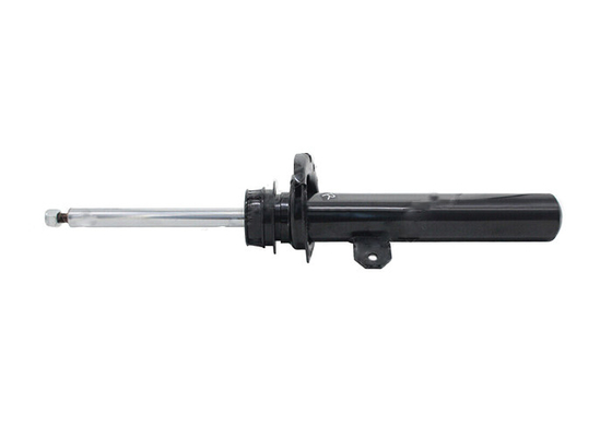 37106861420 Núcleo de absorvedor de choque frontal direito com controle elétrico para BMW Mini F54 Clubman F60