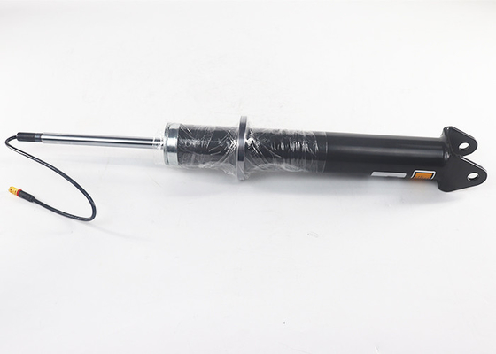 99733305324 99733305325 Suspensão traseira de ar absorvedor de choque com PASM Para Porsche Carrera 911 997 2005-2012