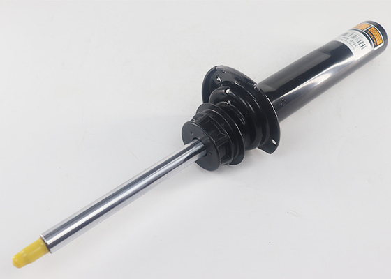 37106861419 37106861420 Frente esquerda e direita núcleos de absorvedores de choque adequados para BMW Mini F54 F60
