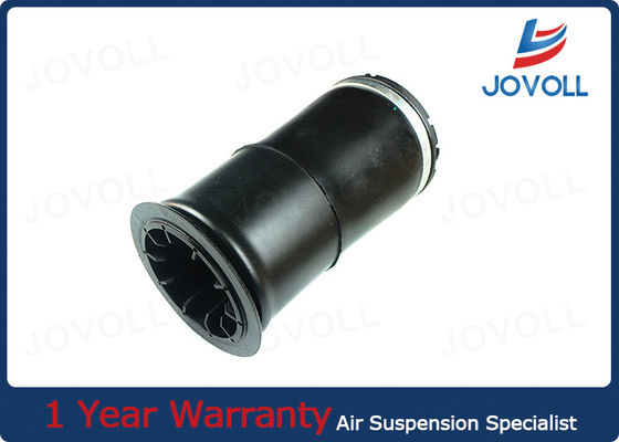 Material dos bens do saco da mola de ar da suspensão da parte traseira do OEM 15938306 Hummer H2
