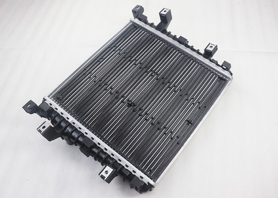 7L8121212A Radiador se encaixa Audi Q7 4L 3.0 2010-2015 Volkswagen Touareg 2004-2010
