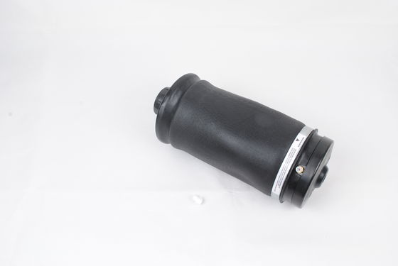 Peças brandnew da suspensão do ar do Benz de Mercedes para a mola de ar da parte traseira de Mercedes W164 A1643201025 GL