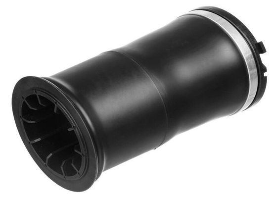 As molas de ar automotivos originais, a suspensão esquerda de Hummer H2 e direita traseira do ar grita 15938306