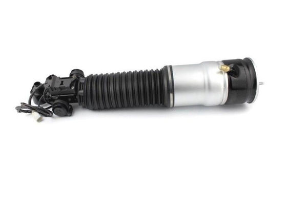 Choque traseiro do ar para a suspensão do passeio do ar de BMW F01 F02 com ADS 37126791675 37126791676