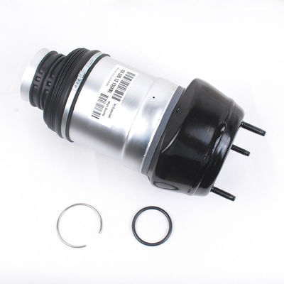 166 320 2513 o ar da suspensão do ar de Mercedes W166 grita o jogo de reparação novo dianteiro do ML GL