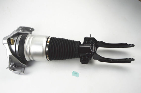 Areje o suporte da suspensão para o direito dianteiro 7L6 616 040D/7L8 616 040D da VW Volkswagen Touareg de Audi Q7 Pimenta de Caiena
