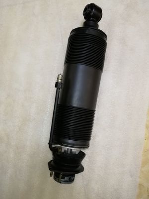 A parte traseira hidráulica do amortecedor de ABC deixou a SL-classe W230 R230 de Mercedes-Benz com o controle ativo a2303200338 do corpo
