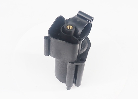 37206789165 372067841 Kit de reparação de compressores de suspensão de ar Secagem de revestimento de plástico para BMW F07 GT F11 F01 F02 760i