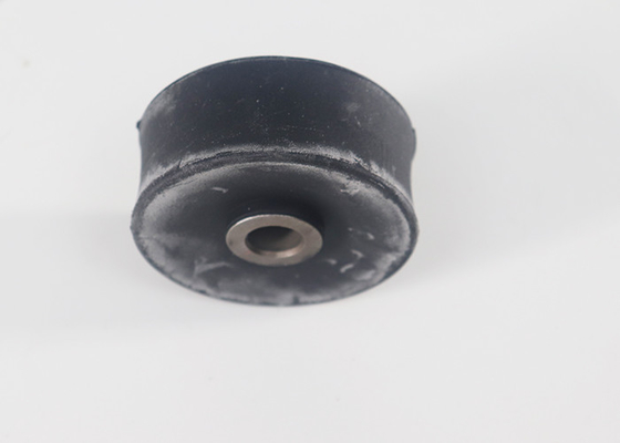 LR052774 Land Rover Range Rover Sport L405 L494 Kit de reparo de choque de suspensão dianteira dentro da montagem central.
