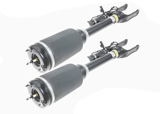 A1643205213 Suspensão dianteira de ar Suspensão dianteira de ar Suspensão dianteira de ar Suspensão dianteira de ar Suspensão dianteira de ar