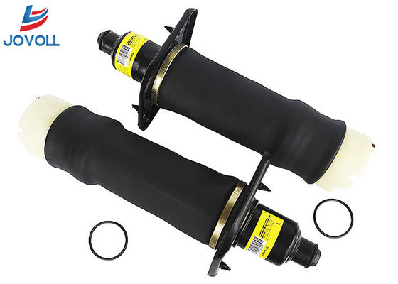 Mola do fole do ar da suspensão do ar da parte traseira 4Z7616051A para Audi A6C5 Allroad Quattro