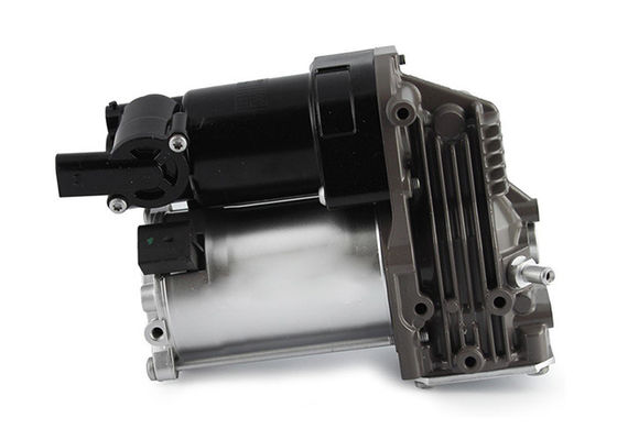 Suspensão pneumática da bomba de ar do compressor da mola de BMW X5 E70 E71 37226775479
