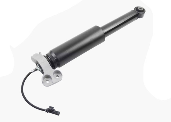 84219921 Passageiro traseiro absorvedor de choque Magneride direito para Chevrolet Camaro 2016-2024