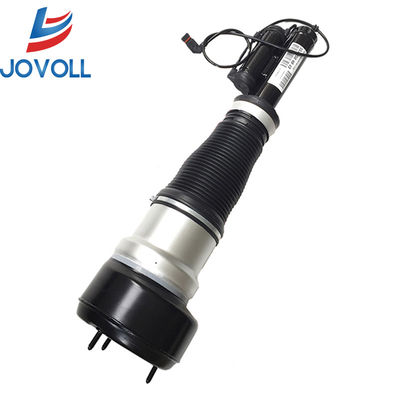 Para o ar da parte dianteira da classe do Benz S de W221 Mercedes a suspensão suporta o amortecedor A2213204913/A2213209313/A2213200038