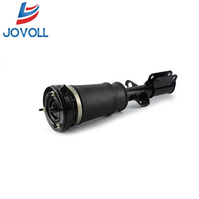 37116757502 a suspensão do ar de X5 E53 BMW amortecedor direito da suspensão do ar de BMW parte/parte dianteira