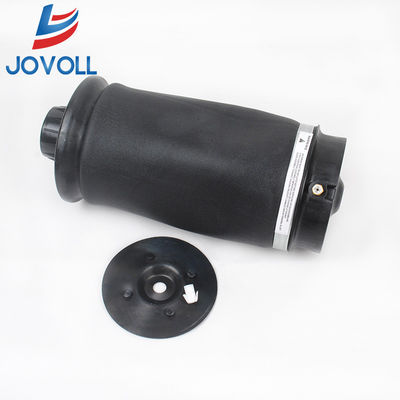 Saco da mola de suspensão do ar do elevado desempenho para o Benz W164 ML350 ML450 A1643200625 de Mercedes