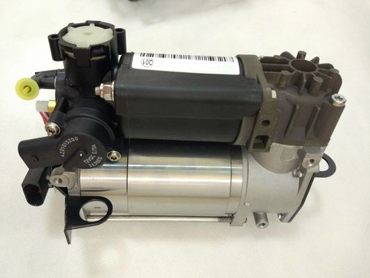 Bomba de ar do compressor da suspensão do ar de A2203200104 A2113200304 para o Benz W220 W211 de Mercedes