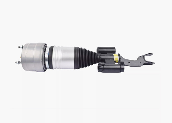 A2133202338 Suspensão aérea dianteira esquerda Suspensão de choque para Mercedes-Benz E300 E400 E43 AMG 4 Matic