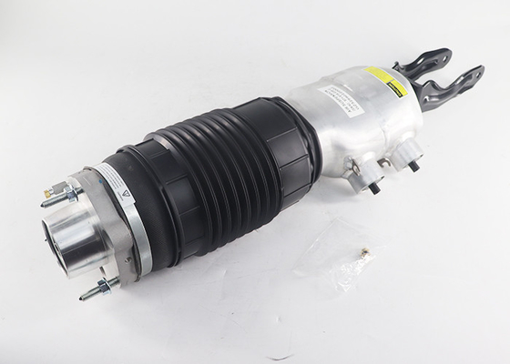 971616037P 971616038P Suspensão Anterior de Ar Suportes de Choque Para Porsche Panamera 971 2017-2022 w / PASM
