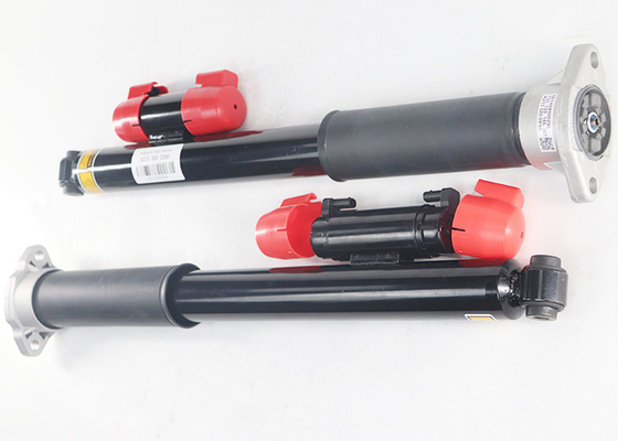 A2133203201 A2133205500 A2133207003 Rear Shock Absorber Struts W/ADS Fit Mercedes Classe E W213 C238 2.0L 3.0L 16-